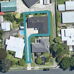 9B Lynwood Place, Brookfield, Tauranga