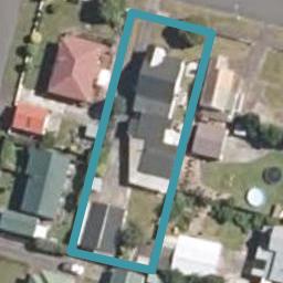 10 Amelia Street, Woodville, Woodville