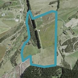 6119 State Highway 63, Wairau Valley