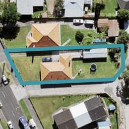 118 Taylor Street, Blockhouse Bay, Auckland