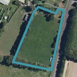 27 Papaitonga Lake Road, OHAU