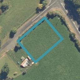 11 Ohinewai Road, Morrinsville