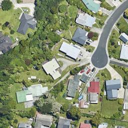 19 Tirita Street, Kawaha Point, Rotorua