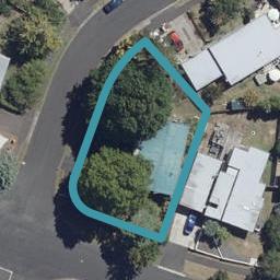 2 Callard Place, Riverlea, Hamilton