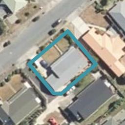 9 Ormrod Grove, Riverstone Terraces, Upper Hutt