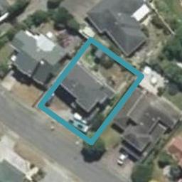 21 Halladale Road, Papakowhai, Porirua