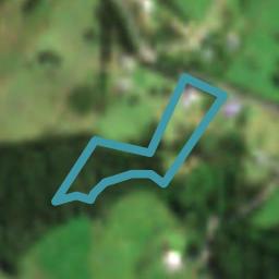 17 Caprine RD, Waipapa, Waipapa