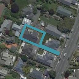 313A Withells Road, Avonhead, Christchurch