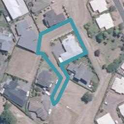 69 Puriri Street, Hilltop, Taupo