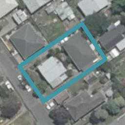 3/5 Piko Street, Toi Toi, Nelson