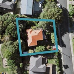 81 Alexander Street, Cockle Bay, Auckland