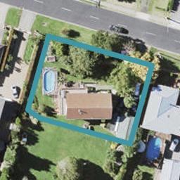 102 Karaka Road, Beachlands, Auckland