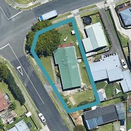 1 Luke Street, Brookfield, Tauranga