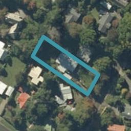 18 Kokopu Street, Turangi