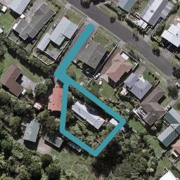 26B Nevada Drive, Merrilands, New Plymouth