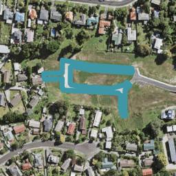 18B Arataki Views Way, Glen Eden, Auckland