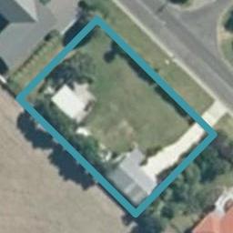 119 Harper Road, Waimarama, Waimārama