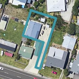 99A Harbour Road, Ohope, Ohope