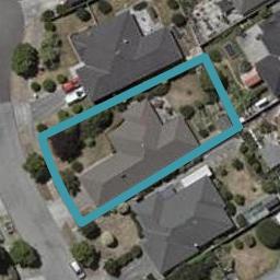 5 Jeannie Way, Waikanae Beach, Waikanae