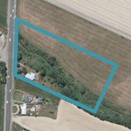 655 State Highway 1, Kuku, Levin