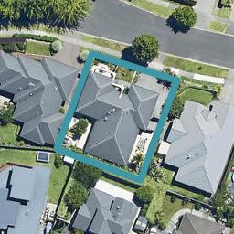 40 Athfield Drive, Bethlehem, Tauranga