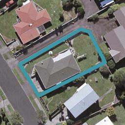 47 Nevada Drive, Merrilands, New Plymouth