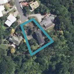 19 Northcote Street, Wainuiomata, Lower Hutt