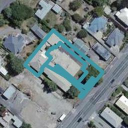 4/48 Main Street, Greytown, Greytown