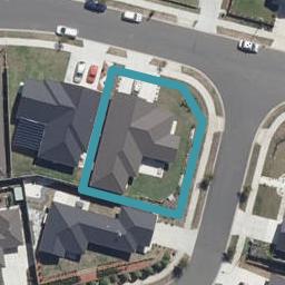34 Cabourne Drive, Glenview, Hamilton