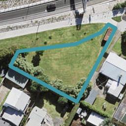 11 Cardigan Street, MORNINGSIDE, AUCKLAND