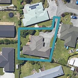 22F Wills Road, Katikati, Katikati