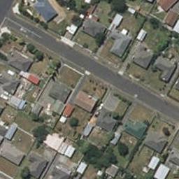 46 Power Street, Levin, Levin