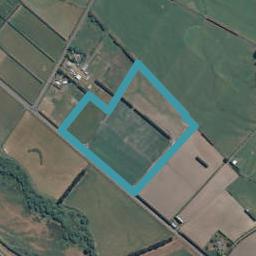 298 Bethels Road, Springston, Springston