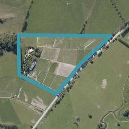 130 Carruth Road, Poroti, Whangarei