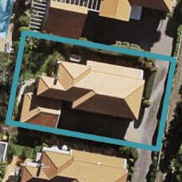 3/498 Remuera Road, Remuera, Auckland