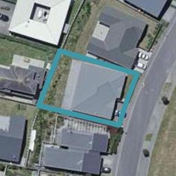 21 Lacebark Lane, Woodridge, Wellington