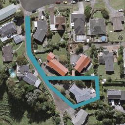 15B St Ives Grove, Whalers Gate, New Plymouth