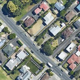 153 Oceanbeach Road, Mount Maunganui, Mount Maunganui