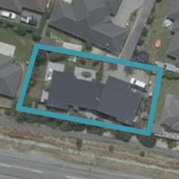 13 Mather Place, Springston, Springston