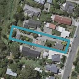 41 Leinster Avenue, Raumati South, Paraparaumu