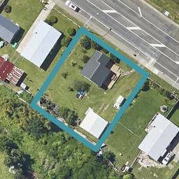 24 Bridge Street, Edgecumbe, Edgecumbe