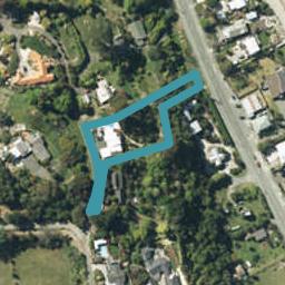 48 Korepo Road, Ruby Bay, Māpua