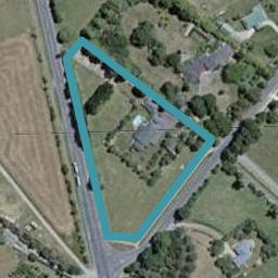 13 Willow Park Drive, Masterton