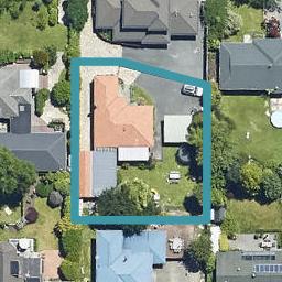 64B Devon Street, Glenholme, Rotorua