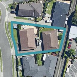 4A Shaw Place, Matua, Tauranga