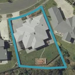 30 Rodeo Drive, Kelvin Grove, Palmerston North