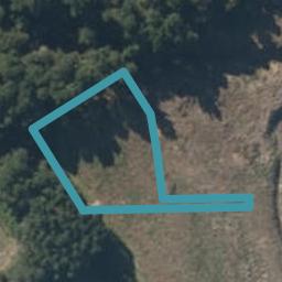 11 Komahimahi Way, MOTUOAPA, MOTUOAPA