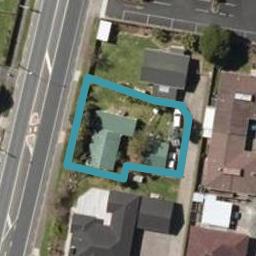 12A Percy Street, Kensington, Whangarei