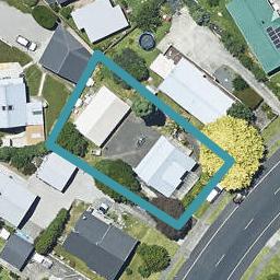 14 Victory Street, Welcome Bay, Tauranga
