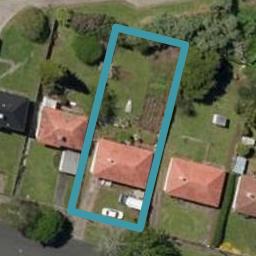 38 Jack Street, Otangarei, Whangarei